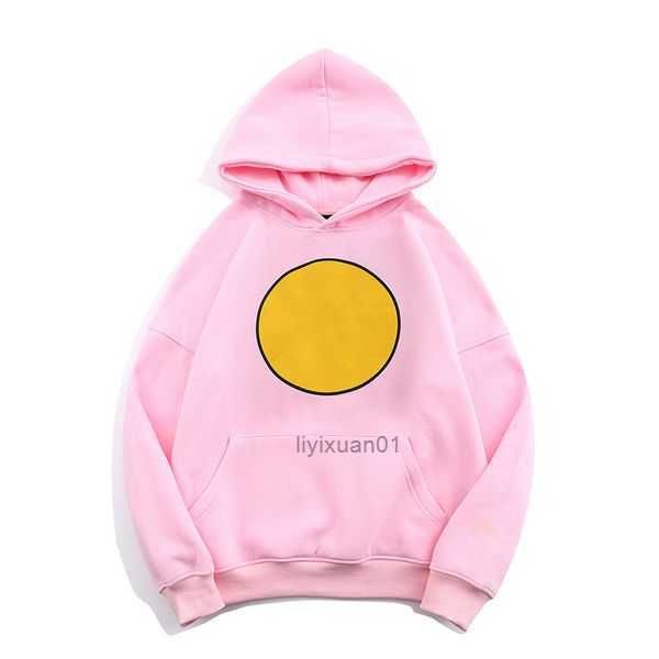 winter cotton liner smile face simple hoodies men sweatshirts causal plain popular o-neck soft streetwear young man boy 12 h9xu, Black
winter cotton liner smile face simple hoodies men sweatshirts causal plain popular o-neck soft streetwear young man boy 12 h9xu, Black