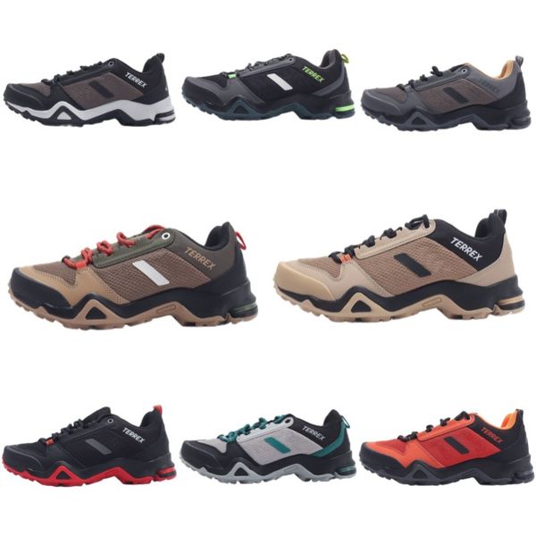 running shoes brand sneakers fashion designer shoes khaki black orange multicolour platform shoes comfort breathable mens high quaity brand
running shoes brand sneakers fashion designer shoes khaki black orange multicolour platform shoes comfort breathable mens high quaity brand