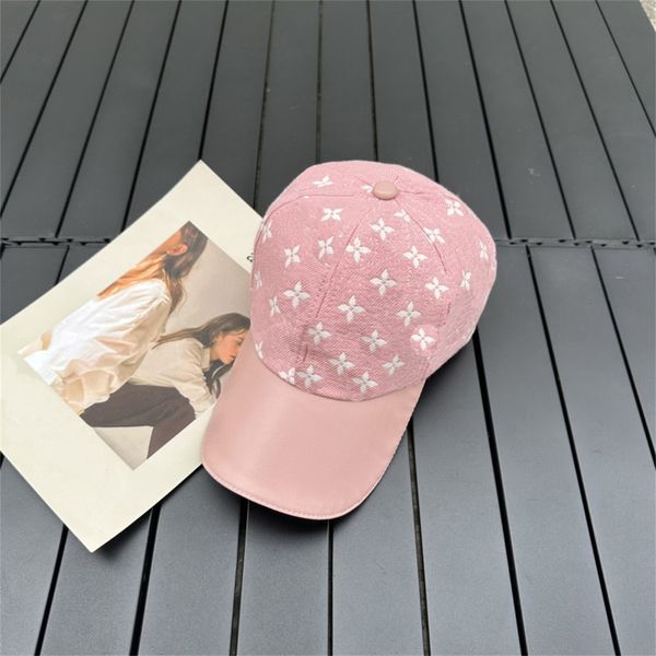yy2023 mens designer bucket hat fashion men women brand letter ball caps 8 seasons adjustable luxury sports brown baseball hats cap binding, Blue;gray
yy2023 mens designer bucket hat fashion men women brand letter ball caps 8 seasons adjustable luxury sports brown baseball hats cap binding, Blue;gray