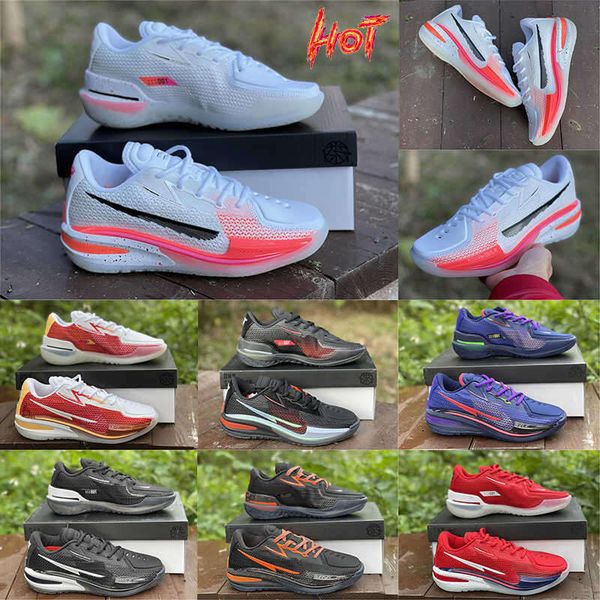 2023 zoom gt cut 2 mens basketball shoes low gt black phantom orange crimson green grinch laser blue university pink white yellow mesh sport
2023 zoom gt cut 2 mens basketball shoes low gt black phantom orange crimson green grinch laser blue university pink white yellow mesh sport