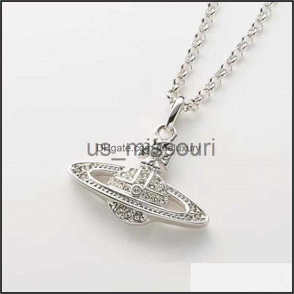 pendant necklaces pendant necklaces pearl necklace women designer design beaded ladies diamond pin pearles wedding party drop delivery je j2, Silver
pendant necklaces pendant necklaces pearl necklace women designer design beaded ladies diamond pin pearles wedding party drop delivery je j2, Silver