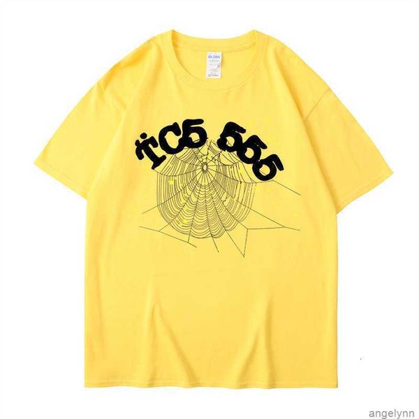 mens sweatshirt designer t shirt sp5der short sleeved t-shirt hip hop trend t-shirts 555 spider web print tshirt men women round neck pullov, White;black
mens sweatshirt designer t shirt sp5der short sleeved t-shirt hip hop trend t-shirts 555 spider web print tshirt men women round neck pullov, White;black