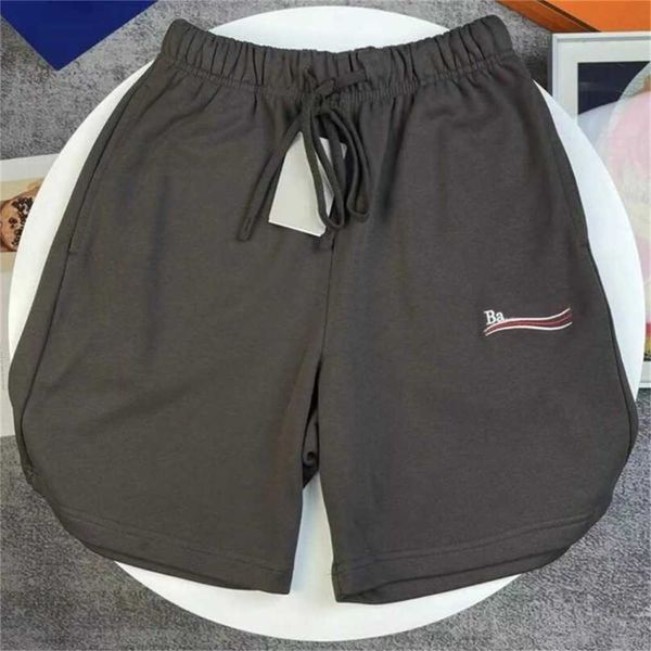 men's shorts summer running men sports jogging fitness quick dry mens gym sport short pants a0ib, White;black
men's shorts summer running men sports jogging fitness quick dry mens gym sport short pants a0ib, White;black