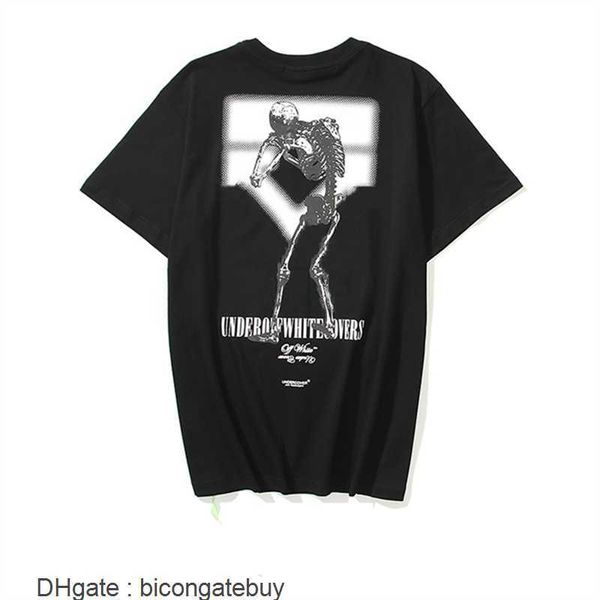 t-shirts 2023 t shirts tees shirt mens womens fashion summer streetwears man loose polo offs designers clothing high1 quality street print w, White;black
t-shirts 2023 t shirts tees shirt mens womens fashion summer streetwears man loose polo offs designers clothing high1 quality street print w, White;black