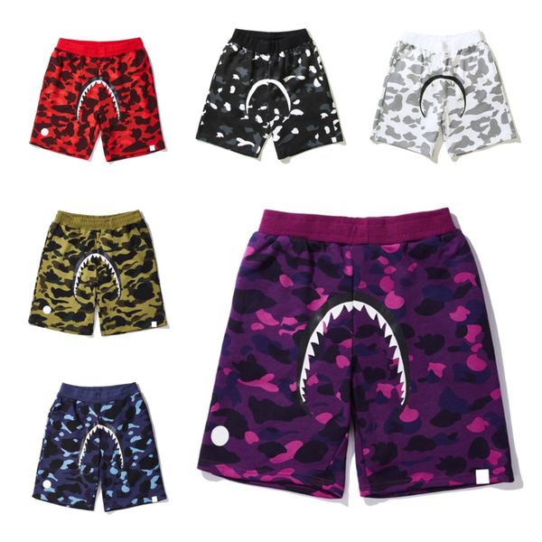 mens shorts designer womens fashion trend camouflage pattern fitness training sports pants loose breathable mens summer outdoor jogging big, White;black
mens shorts designer womens fashion trend camouflage pattern fitness training sports pants loose breathable mens summer outdoor jogging big, White;black