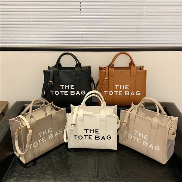 totebag large capacity letter handbag trendy crossbody bag large thetotebag 75% outlet wholesale
totebag large capacity letter handbag trendy crossbody bag large thetotebag 75% outlet wholesale