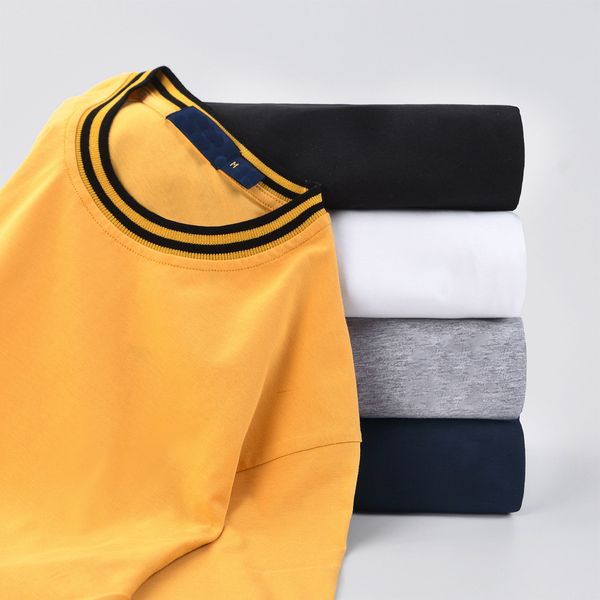 ralphs embroidery pony t shirt mens designer round neck t shirts casual clothes clothes, White;black
ralphs embroidery pony t shirt mens designer round neck t shirts casual clothes clothes, White;black