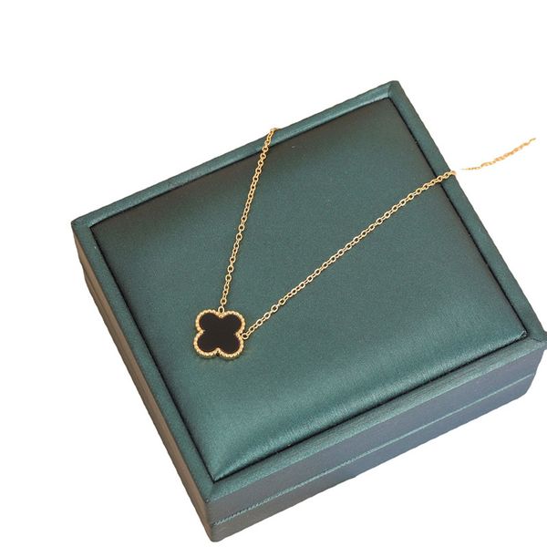 necklaces women diamond chain jewelry for men chains fashional new women luxury designer necklace chain classic titanium necklace commemorat, Silver
necklaces women diamond chain jewelry for men chains fashional new women luxury designer necklace chain classic titanium necklace commemorat, Silver