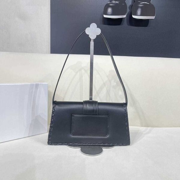 brand designer bags jacquemuus bag clutch suede bag shoulder bag handbags tote women's 2023 new fashion texture locking messenger bags
brand designer bags jacquemuus bag clutch suede bag shoulder bag handbags tote women's 2023 new fashion texture locking messenger bags