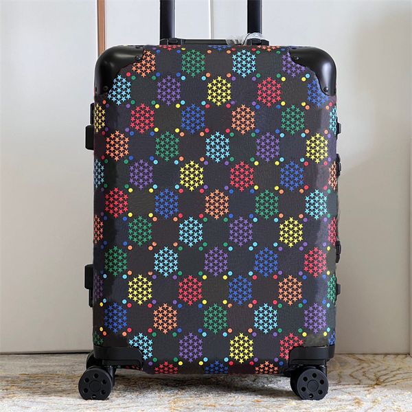 mens suitcase classical travel luggage with wheels sets bags g designer psychedelic large suitcases for men womens trolley
mens suitcase classical travel luggage with wheels sets bags g designer psychedelic large suitcases for men womens trolley
