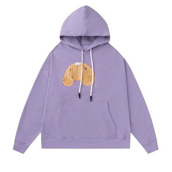 2023 man palm designers mens hoodies pullover teddy printed fashion ber terry hooded long sleeve women letter asian size s-xl pl1 1atf 15wx, Black
2023 man palm designers mens hoodies pullover teddy printed fashion ber terry hooded long sleeve women letter asian size s-xl pl1 1atf 15wx, Black