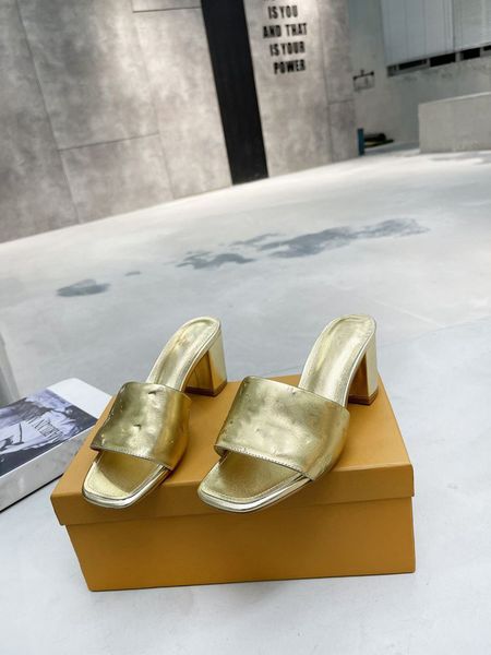 women designer slippers revival mules sandals heels summer embossed leather slides shoes gold silver waterfront out sole flip flops, Black
women designer slippers revival mules sandals heels summer embossed leather slides shoes gold silver waterfront out sole flip flops, Black