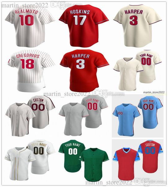 baseball jerseys bryce 3 harper 7 trea turner 10 j.t. realmuto 12 kyle schwarber 17 rhys hoskins 8 nick castellanos 27 aaron nola 45 zack wh, Blue;black
baseball jerseys bryce 3 harper 7 trea turner 10 j.t. realmuto 12 kyle schwarber 17 rhys hoskins 8 nick castellanos 27 aaron nola 45 zack wh, Blue;black