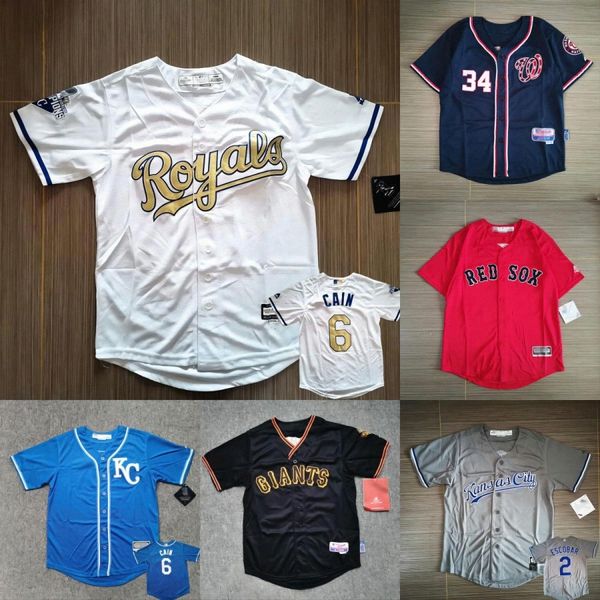 boy girl children outdoor baseball t shirts v-neck short sleeve casual regular sway house summer kid hip hop t-shirts kids small size 2xs r6, White;black
boy girl children outdoor baseball t shirts v-neck short sleeve casual regular sway house summer kid hip hop t-shirts kids small size 2xs r6, White;black
