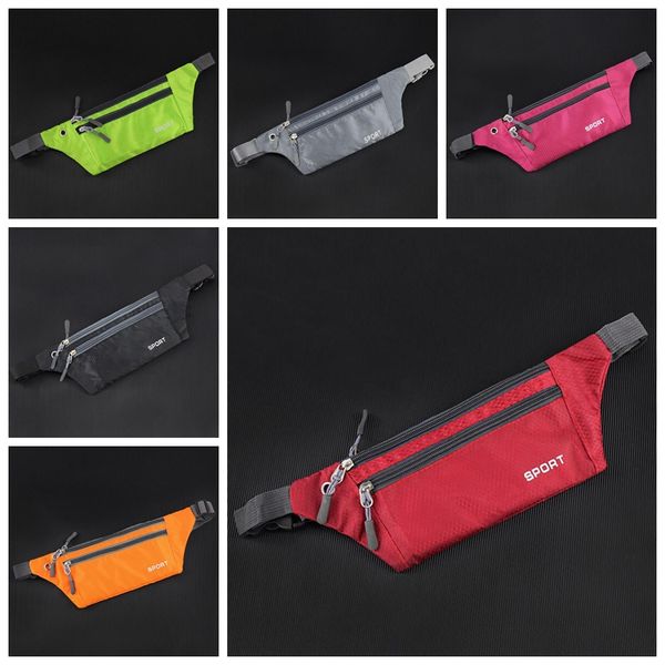 waist bag sports phone men belt bag waterproof mini fanny pack outdoor women run light waist bags
waist bag sports phone men belt bag waterproof mini fanny pack outdoor women run light waist bags