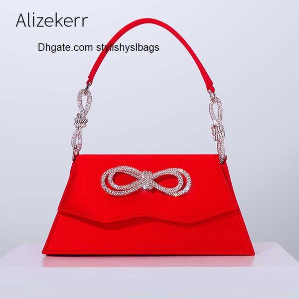 totes women chic rhinestone bow handbags designer elegant sparkling crystal trapezoid satin evening wedding clutch purses high quality
totes women chic rhinestone bow handbags designer elegant sparkling crystal trapezoid satin evening wedding clutch purses high quality