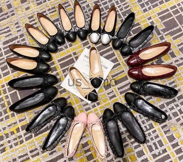 dress shoes 38 color luxury casual women shoes espadrilles summer designers ladies flat beach half slippers fashion woman loafers fisherman, Black 
dress shoes 38 color luxury casual women shoes espadrilles summer designers ladies flat beach half slippers fashion woman loafers fisherman, Black