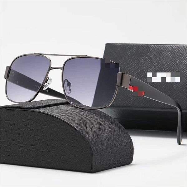 glasses new sunglasses young fashion retro anti-glare driving glasses handsome sunglasses square trend metal glasses, White;black
glasses new sunglasses young fashion retro anti-glare driving glasses handsome sunglasses square trend metal glasses, White;black