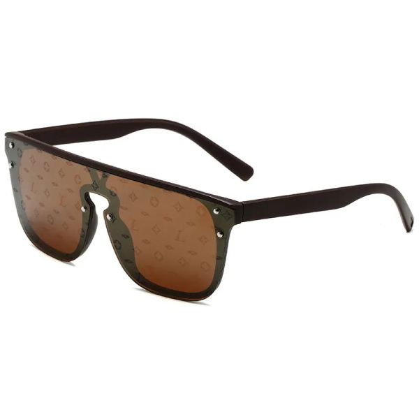 new black sunglasses evidence fashion square sunglasses men's brand designer waimea l sunglasses women's fashion color fashion ret, White;black
new black sunglasses evidence fashion square sunglasses men's brand designer waimea l sunglasses women's fashion color fashion ret, White;black