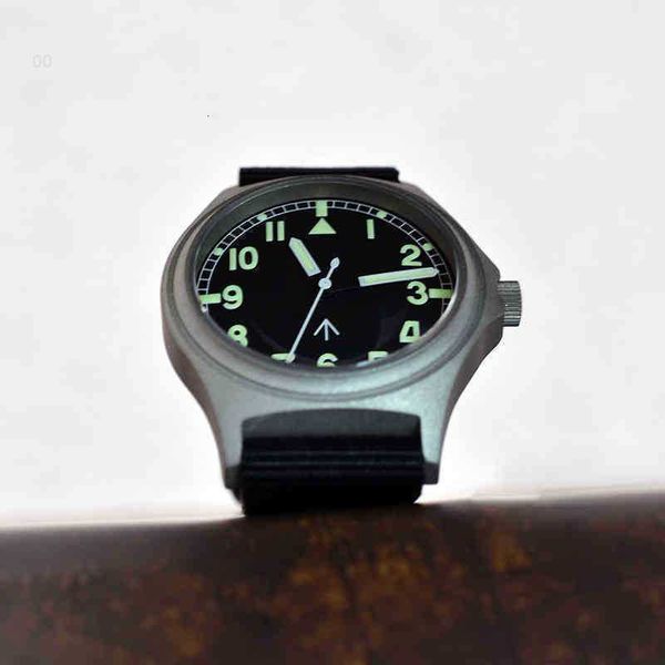 men watchs i-wc men's watch pilot steel sapphire waterproof vintage military copy g10 wrist men, Slivery;golden
men watchs i-wc men's watch pilot steel sapphire waterproof vintage military copy g10 wrist men, Slivery;golden