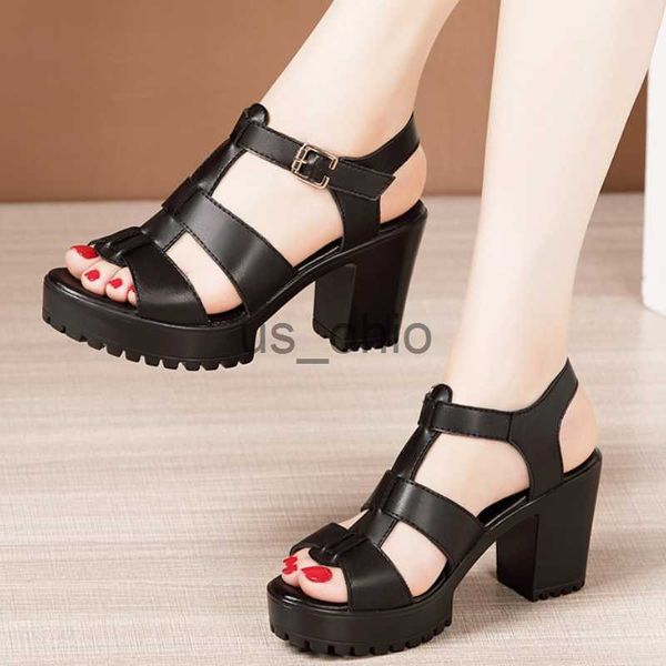sandals plus size 3243 block heel platform sandals women shoes 2022 summer high heels gladiator sandals ladies wedding shoes 41 42 j230612, Black
sandals plus size 3243 block heel platform sandals women shoes 2022 summer high heels gladiator sandals ladies wedding shoes 41 42 j230612, Black