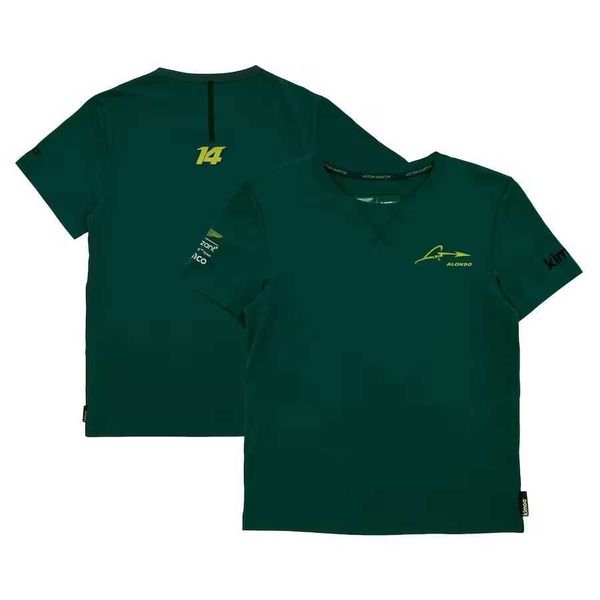 men's t-shirts aston martin aramco cognizant f1 kimoa fernando alonso t-shirt 2023 summer leisure sports breathable short sleeve, White;black
men's t-shirts aston martin aramco cognizant f1 kimoa fernando alonso t-shirt 2023 summer leisure sports breathable short sleeve, White;black