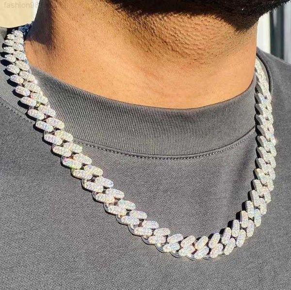 mens 12mm cuban link chian 925 sterling silver hip hop iced out vvs diamond moissanite cuban necklace
mens 12mm cuban link chian 925 sterling silver hip hop iced out vvs diamond moissanite cuban necklace