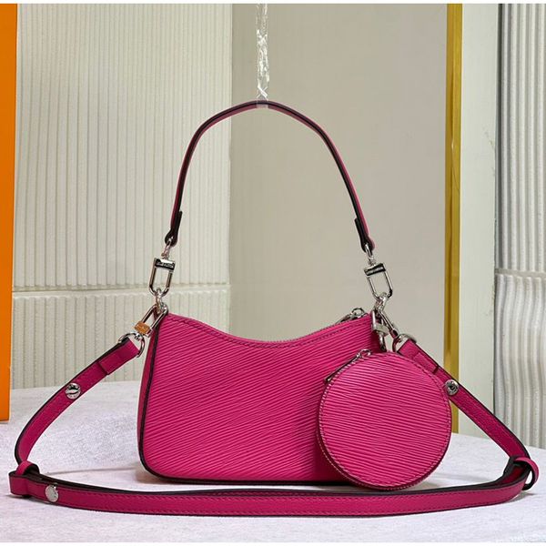 classic designer luxury shopping bag handbag purse card bag marellini handbag women's shoulder bag m20998 lean plain b422
classic designer luxury shopping bag handbag purse card bag marellini handbag women's shoulder bag m20998 lean plain b422