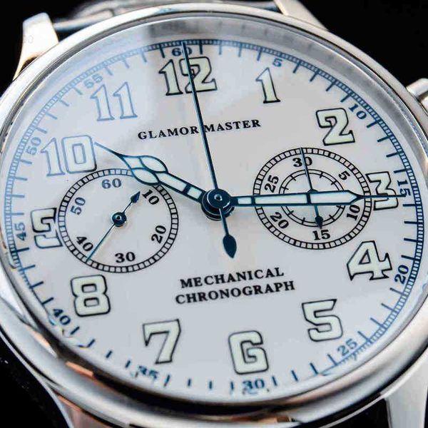 men's watch steel sapphire waterproof st19 automatic mechanical timing code business retro men, Slivery;golden
men's watch steel sapphire waterproof st19 automatic mechanical timing code business retro men, Slivery;golden