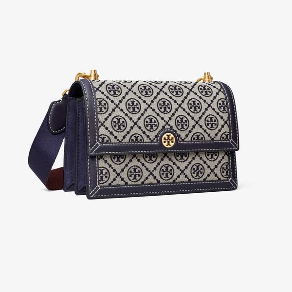 designer handbags troyss tote bag tb women burchss texture nylon large volume shopping luxury purse shoulder bags soft chain bag single shou
designer handbags troyss tote bag tb women burchss texture nylon large volume shopping luxury purse shoulder bags soft chain bag single shou