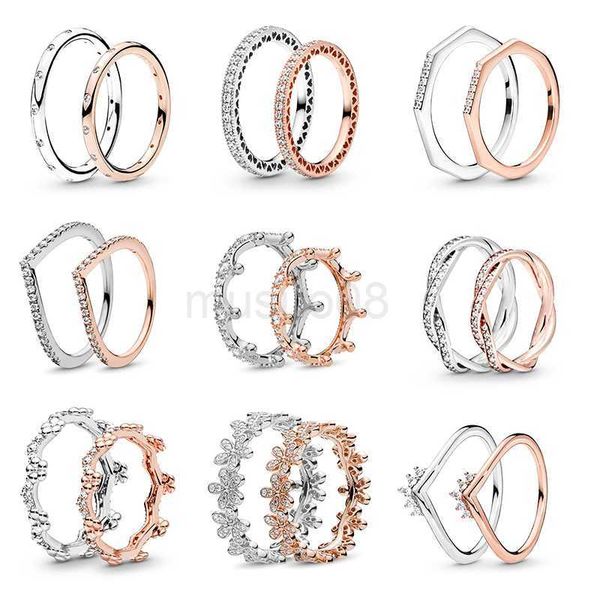 band rings new popular 925 sterling silver plated rings sparkling bow knot stackable rings cubic zirconia women men gifts pandora jewelry sp
band rings new popular 925 sterling silver plated rings sparkling bow knot stackable rings cubic zirconia women men gifts pandora jewelry sp