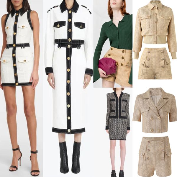 womens two pieces shorts pants or skirts luruxy slim 2 pc set knit casual crop and short skrit party clothes elegant long sleeve floral clot, White
womens two pieces shorts pants or skirts luruxy slim 2 pc set knit casual crop and short skrit party clothes elegant long sleeve floral clot, White