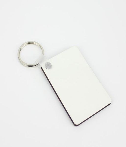 mdf blank key chain rectangle sublimation wooden key tags for heat press transfer po logo doublesided thermal printing gift zz5346494, Silver
mdf blank key chain rectangle sublimation wooden key tags for heat press transfer po logo doublesided thermal printing gift zz5346494, Silver