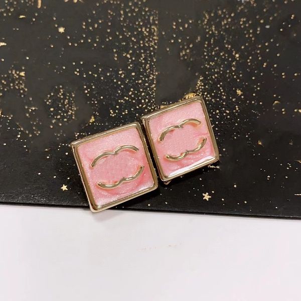 fashion stud jewelry designers luxury ccity earrings orecchini womens earring trendy gold letter c earrings 70, Golden;silver
fashion stud jewelry designers luxury ccity earrings orecchini womens earring trendy gold letter c earrings 70, Golden;silver