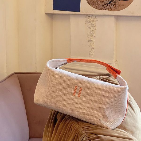 fashion clutch bags 2sizes canvas wash hobo toiletry wallets shoulder bag organizer nylon designer cosmetic bag womens large capacity tote h
fashion clutch bags 2sizes canvas wash hobo toiletry wallets shoulder bag organizer nylon designer cosmetic bag womens large capacity tote h