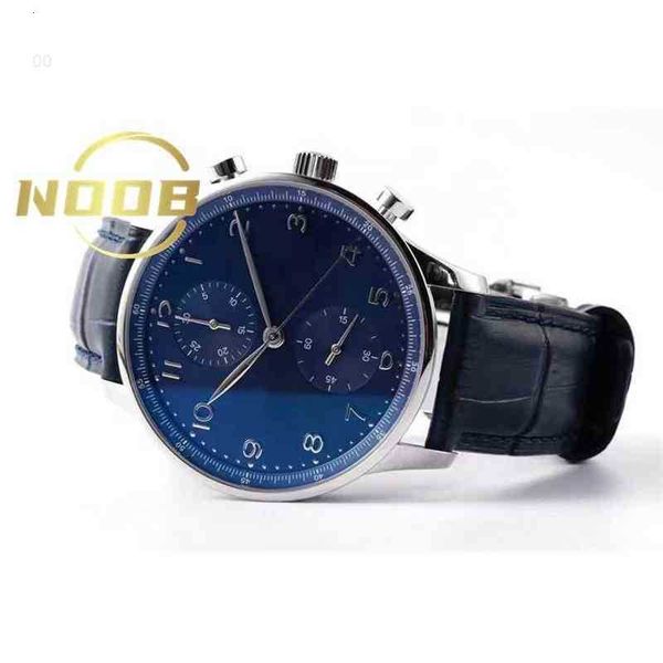 designer watches for men i-wc mechanical wristwatch 4win diving eta7750 movement multi-function chronograph iw371480 4ykl, Slivery;golden
designer watches for men i-wc mechanical wristwatch 4win diving eta7750 movement multi-function chronograph iw371480 4ykl, Slivery;golden