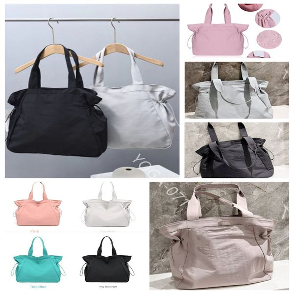 women's one shoulder portable 18l outdoor sports and fitness bag, lightweight travel bag, yoga bag yoga sports bag
women's one shoulder portable 18l outdoor sports and fitness bag, lightweight travel bag, yoga bag yoga sports bag