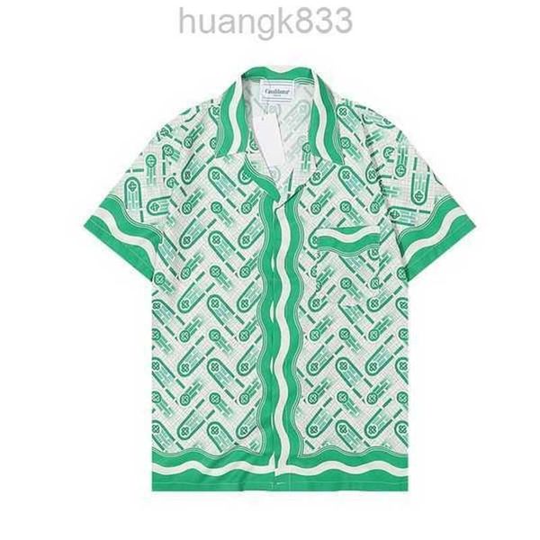 luxury designer shirts casa shirt casual luxury shirts men's long-sleeved fashion shirt luxury brand clothing bouses mens shirt us size, White;black
luxury designer shirts casa shirt casual luxury shirts men's long-sleeved fashion shirt luxury brand clothing bouses mens shirt us size, White;black