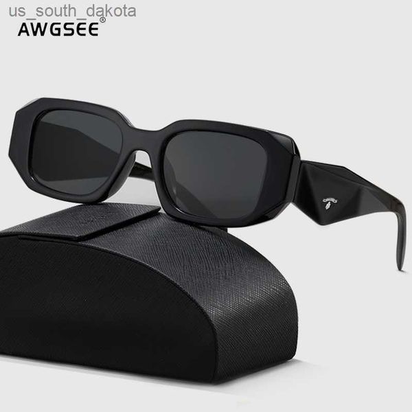 vintage sunglasses women luxury brand design square black fashion sunglasses female retro sun glasses uv400 consignment sale l230523, White;black
vintage sunglasses women luxury brand design square black fashion sunglasses female retro sun glasses uv400 consignment sale l230523, White;black