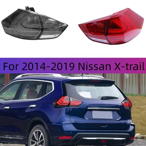 car styling for 20 14-20 19 nissan x-trail taillight assembly led running lights brake lamp turn signals auto accessories
car styling for 20 14-20 19 nissan x-trail taillight assembly led running lights brake lamp turn signals auto accessories