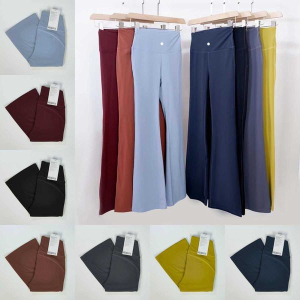 2023 lulus lemons align double-sided sanded nude yoga dress women's high-waisted hip-lifting cropped leggings tight leggings sweat, Gray
2023 lulus lemons align double-sided sanded nude yoga dress women's high-waisted hip-lifting cropped leggings tight leggings sweat, Gray