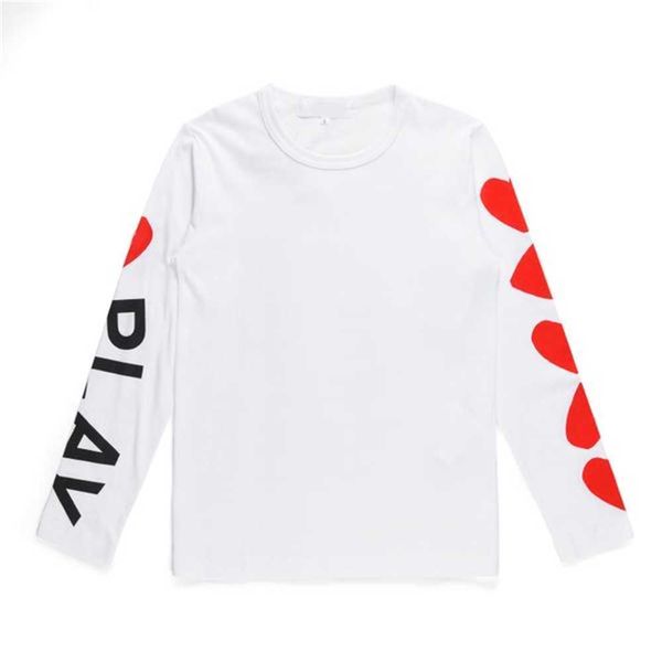 men's hoodies play fashion men designer hoody streetwear sweater man women skateboards pullover casual sweatshirt clothes asian size s-, Black
men's hoodies play fashion men designer hoody streetwear sweater man women skateboards pullover casual sweatshirt clothes asian size s-, Black