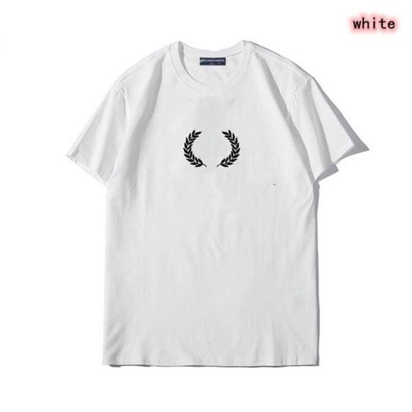 factory for sale mens designer cp t shirt polo tshirt designers shirts women outfit luxurys tees summer t-shirti6br, White;black
factory for sale mens designer cp t shirt polo tshirt designers shirts women outfit luxurys tees summer t-shirti6br, White;black