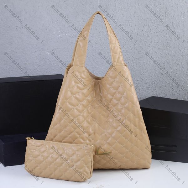 icare maxi shopping bag quilted nubuck suede designer bags women icare totes bag leather handbags diamond lattice tote shopping bag beach ba
icare maxi shopping bag quilted nubuck suede designer bags women icare totes bag leather handbags diamond lattice tote shopping bag beach ba