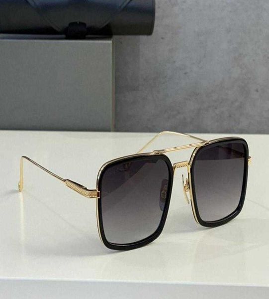 a dita flighteight original designer sunglasses for mens famous fashionable retro luxury brand eyeglass fashion 2934942 58z0, White;black
a dita flighteight original designer sunglasses for mens famous fashionable retro luxury brand eyeglass fashion 2934942 58z0, White;black