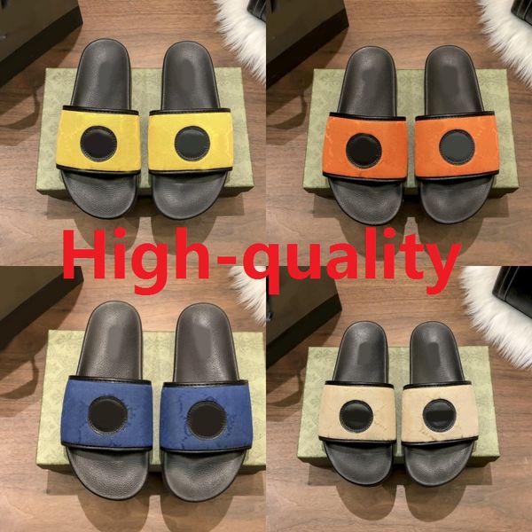 quality high sandal woman slipper luxury designer summer slippers fashion ladies beach casual shoe lady comfortable thick bottomed slipper m, Black
quality high sandal woman slipper luxury designer summer slippers fashion ladies beach casual shoe lady comfortable thick bottomed slipper m, Black
