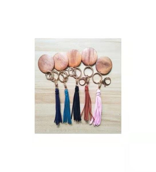 crossborder personalized wooden keychain can be printed round korean velvet tassel pendant key ring multicolor optional8446263, Silver
crossborder personalized wooden keychain can be printed round korean velvet tassel pendant key ring multicolor optional8446263, Silver
