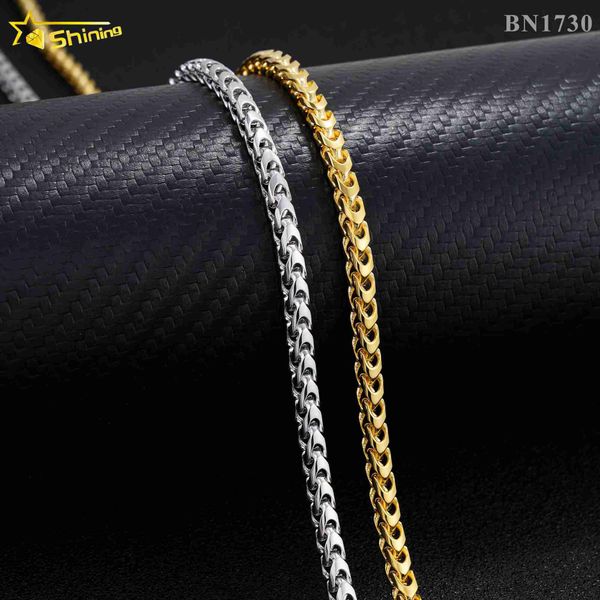 ready to ship moissanite cuban necklace lab diamond franco cuban link chain iced out 925 silver jewelry
ready to ship moissanite cuban necklace lab diamond franco cuban link chain iced out 925 silver jewelry