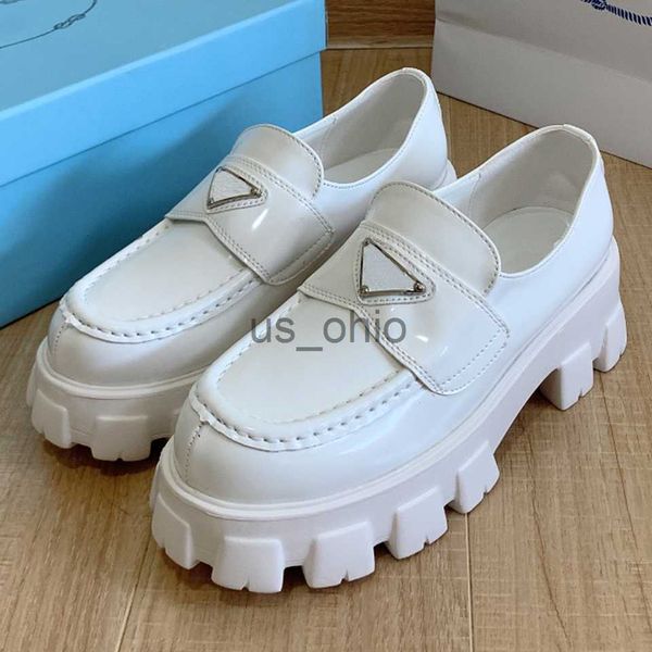 dress shoes women round toe loafers designer shoe luxury platform triangle black leather dress shoes j0612
dress shoes women round toe loafers designer shoe luxury platform triangle black leather dress shoes j0612