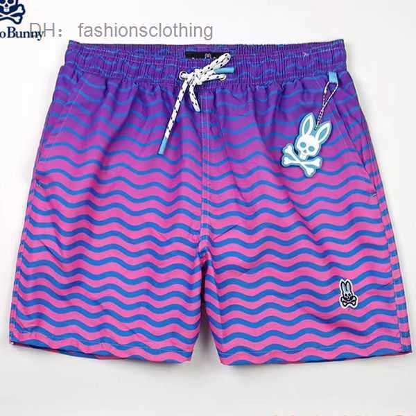 2023 new designer psycho bunny mens fashion beach pants skull rabbit surf shorts quick dry european and american 6 a02j, White;black
2023 new designer psycho bunny mens fashion beach pants skull rabbit surf shorts quick dry european and american 6 a02j, White;black